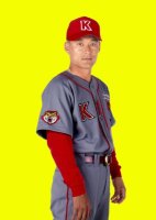 야구유니폼6