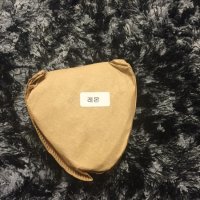 천연비누재료도매1