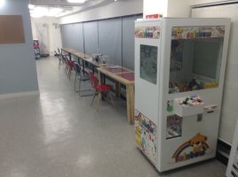 대학로연극예매4