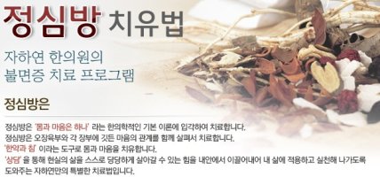 만성불면증2