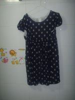 웅진출판사전집4