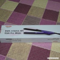 전문가용고데기1