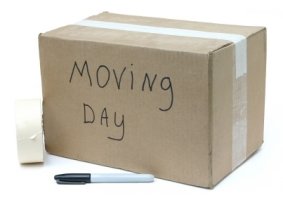 이사갈때해야할일2