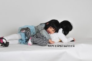 남자집업가디건2