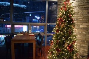 부산프로포즈레스토랑3