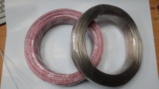 중고노래방기기5