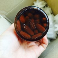 솔가종합비타민3