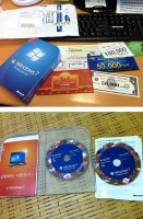 윈도우7정품가격4