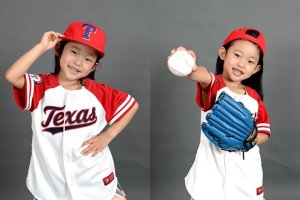 유치원졸업앨범2