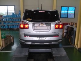 디지털모리스오일1