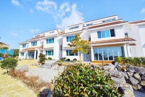 제주도카텔패키지3