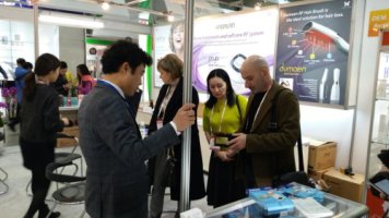 의료기기전시회3