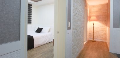 안면도예쁜펜션1