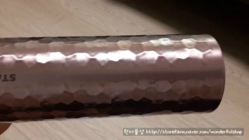 스테인레스텀블러5