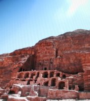 미국학생비자거절3