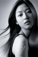 머리결좋아지는법2