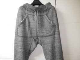 배기트레이닝바지5