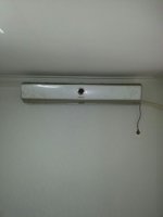 벽걸이에어컨설치비용6