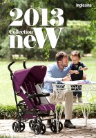 잉글레시나유모차4