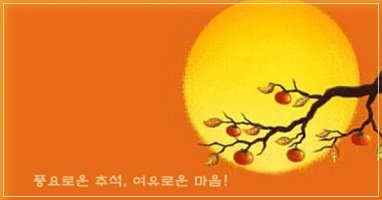 추석선물세트순위2