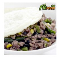 맛있는다이어트음식1