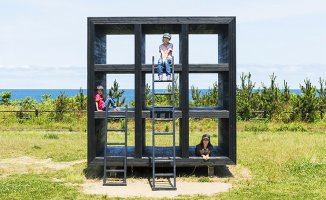 일본여행지추천2