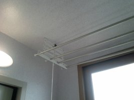 옥수동래미안리버젠1