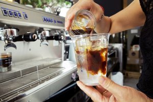 커피전문점종류4