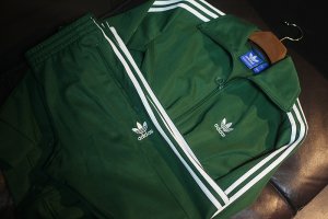 아디다스유로파3