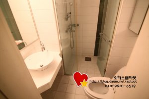 강남단기임대오피스텔4