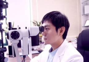 라식추천안과2