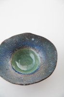 핸드메이드도자기4