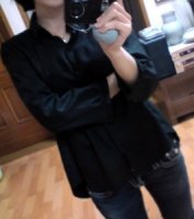 트루릴리젼빌리6