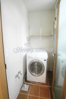 강남아파트전세2