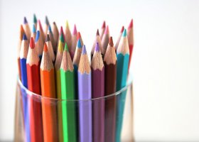 사회복지실습신청1