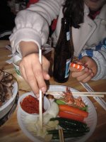 팬스타원나잇크루즈2