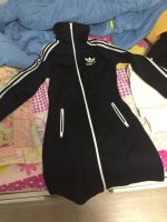 아디다스유로파2