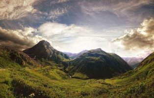 전신마사지가격6