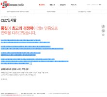 대구홈페이지제작회사1