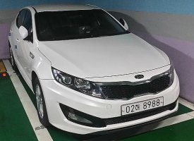 신도림역렌트카2