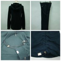 여성트레이닝세트2