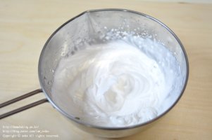 켄우드핸드믹서기4