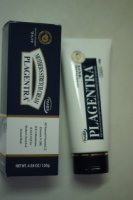 프라젠트라튼살크림5