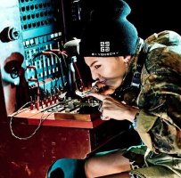 독일플렉탄야상2