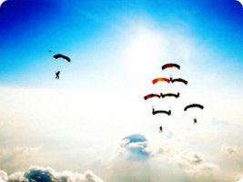 전산회계운용사기출문제2