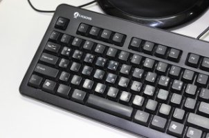 군미필대출가능한곳2