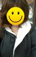 빅사이즈예쁜옷3