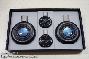 남자화장품선물4