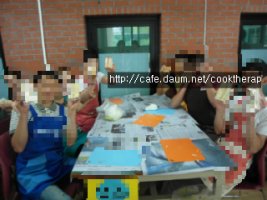 심리치료연구소4