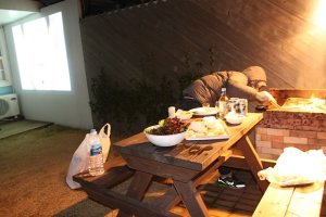 그림같은풍경펜션6